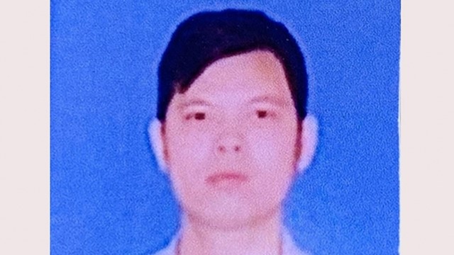 Bị khởi tố vì mua giấy phép lái xe giả để tham gia giao thông