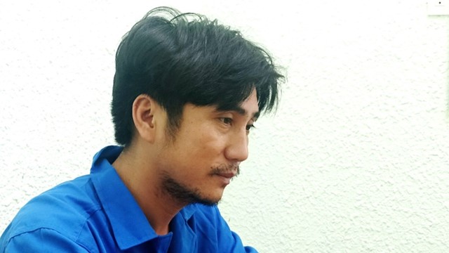 Khởi tố tài xế lùi xe tải tông chết 3 mẹ con