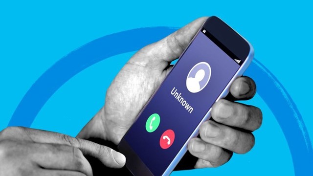 Nghe cuộc gọi giả mạo Công an, người phụ nữ bị lừa hơn 1 tỷ đồng