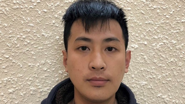 Khởi tố đối tượng trộm cắp tài sản trong ký túc xá Đại học 