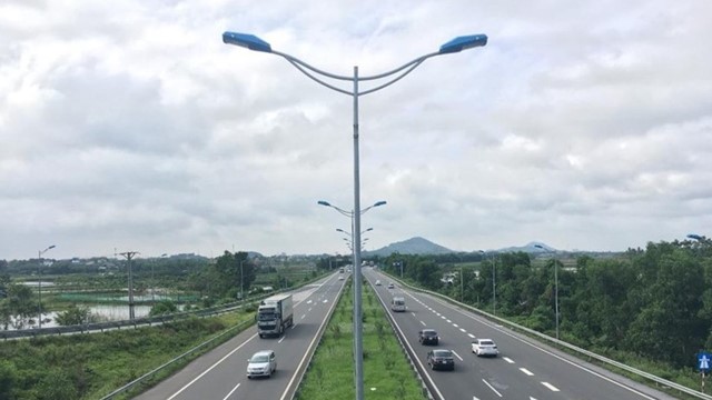 Phê duyệt Dự án thành phần 2 cao tốc Khánh Hòa - Buôn Ma Thuột