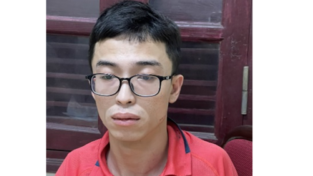 Liên tiếp phát hiện các đối tượng tàng trữ trái phép chất ma tuý 