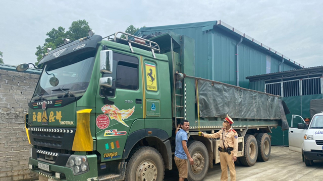 Các hãng hàng không đồng loạt thay đổi lịch bay đến sân bay Vinh