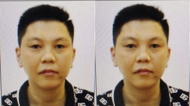 Truy tìm đối tượng liên quan đến vụ lừa đảo tại Bệnh viện Việt Đức