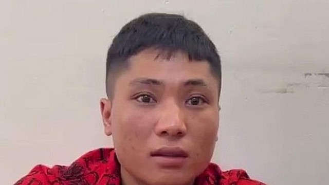 Lý do nam thanh niên lúng túng, lo lắng khi gặp cảnh sát 141