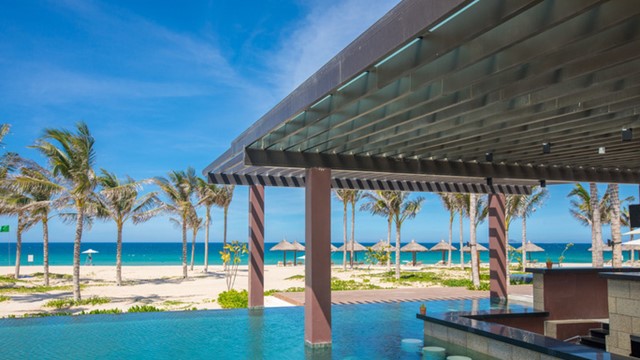 Cần thận trọng trước khi ký kết hợp đồng “Sở hữu kỳ nghỉ du lịch”