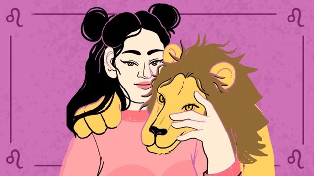 Tử vi tuần mới 12 cung hoàng đạo 17/7 - 23/7/2023: Cẩn thận trong chi tiêu