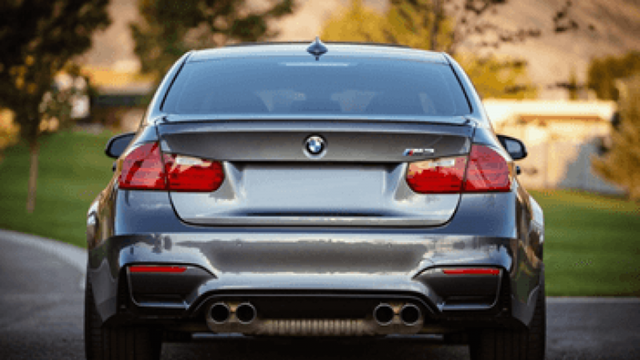 Quy định về các trường hợp đăng ký xe tạm thời