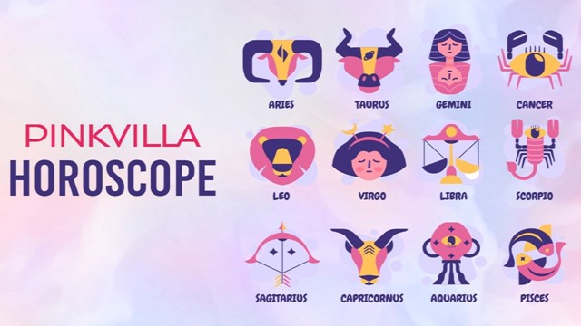 Tử vi tuần mới 12 cung hoàng đạo 24/7 - 30/7/2023