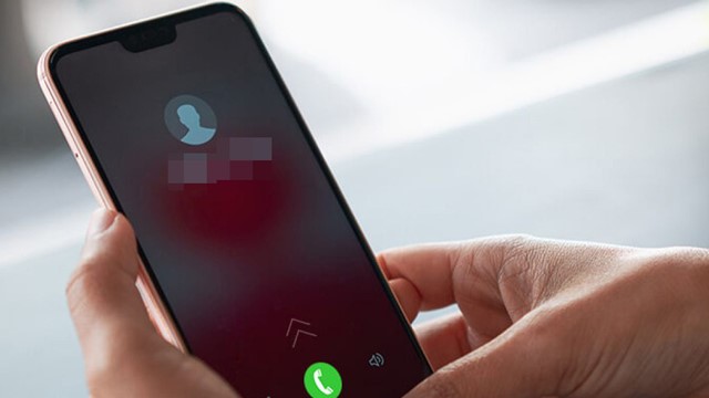 Dính bẫy lừa đảo khoá sim điện thoại, người đàn ông bị mất 400 triệu đồng