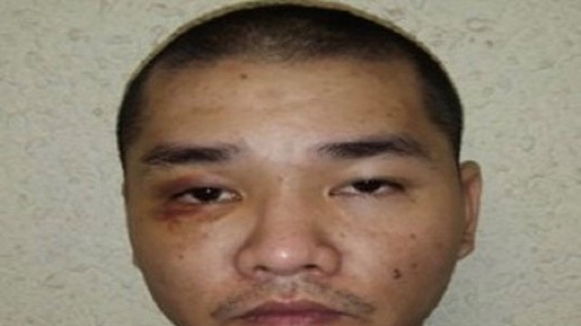 Khởi tố đối tượng lừa đảo chiếm đoạt tài sản bằng thủ đoạn cho vay tiền qua Icloud