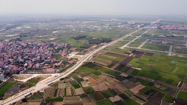 Đề xuất ủy thác toàn tuyến Quốc lộ 91 qua tỉnh An Giang cho địa phương quản lý