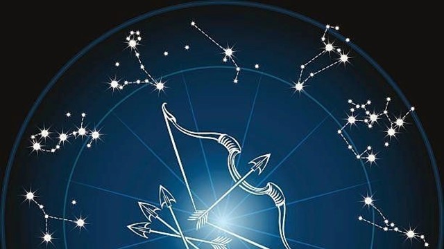 Tử vi tuần mới từ ngày 14/8 - 20/8/2023 của 12 cung hoàng đạo