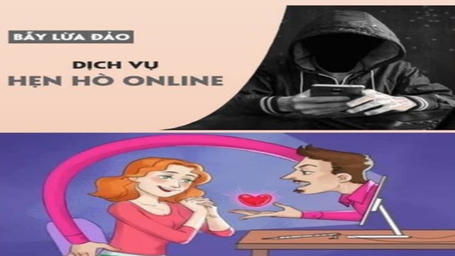 Tham gia câu lạc bộ “Mỹ nhân love” nam thanh niên bị chiếm đoạt 10 tỷ đồng