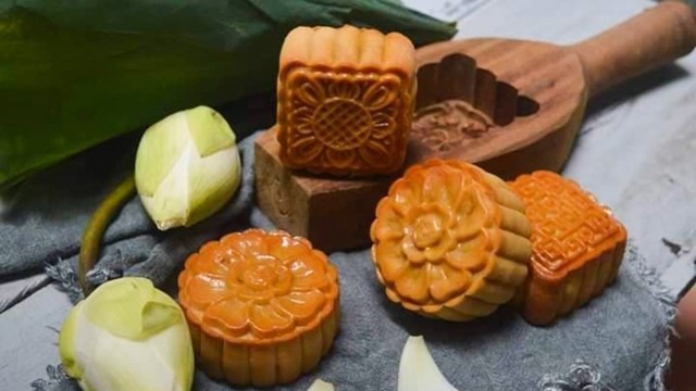 Đảm bảo an toàn thực phẩm Tết Trung thu năm 2023 