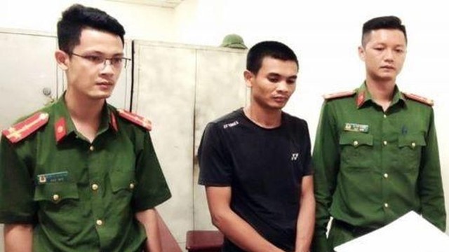 Khởi tố lái xe gây tai nạn khiến 2 nữ sinh tử vong trên đường đi khai giảng về