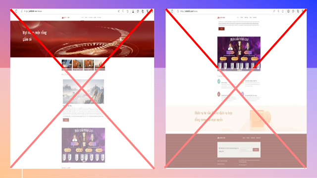 Tham gia đầu tư quỹ giao dịch dầu thô, nhiều nạn nhân bị chiếm đoạt hàng tỷ đồng