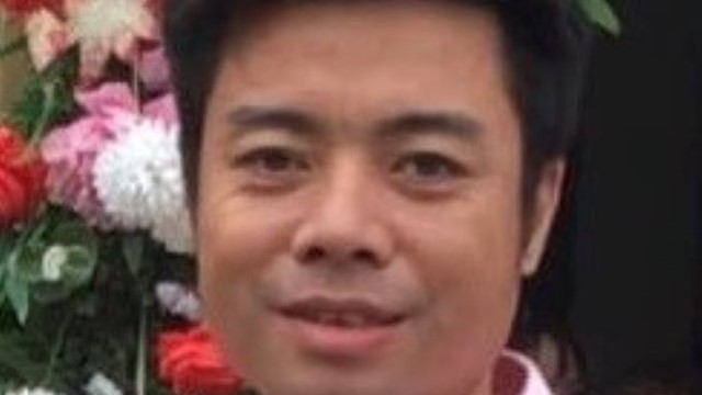 Truy tìm đối tượng liên quan đến vụ việc có dấu hiệu lừa đảo chiếm đoạt tài sản và làm giả con dấu, tài liệu của cơ quan tổ chức