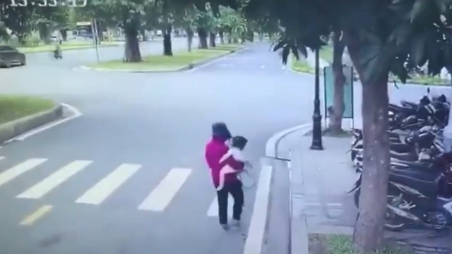 Công an thành phố Hà Nội thông tin kết quả điều tra ban đầu vụ án bắt cóc trẻ em tại Gia Lâm