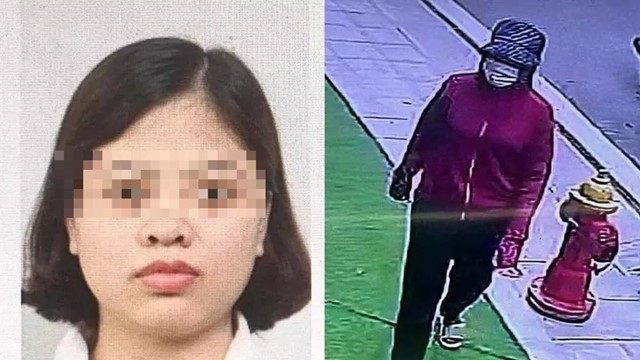 Khởi tố đối tượng bắt cóc, sát hại bé gái 2 tuổi