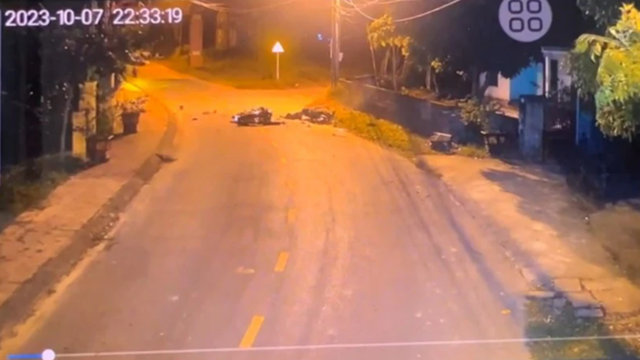 Tai nạn giao thông mới nhất hôm nay (8/10/2023): Liên tiếp 2 vụ tai nạn trên Quốc lộ 20, 2 người tử vong