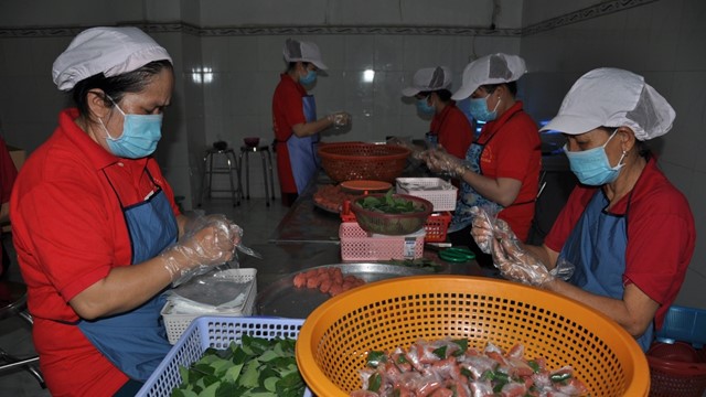 Công bố 36 di sản văn hóa phi vật thể quốc gia