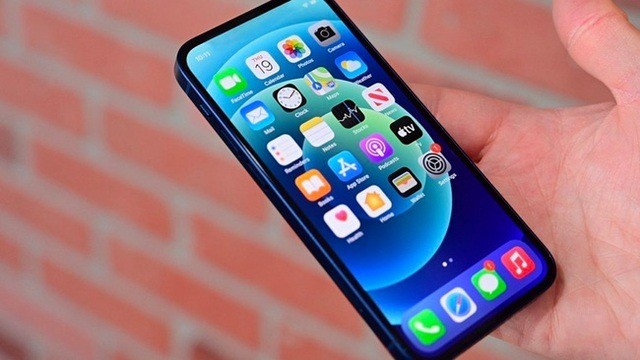7 cách đơn giản giúp tăng cường tín hiệu mạng cho iPhone