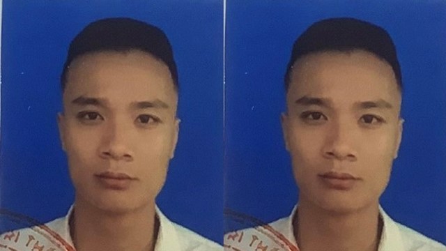 Hà Nội: Truy nã đối tượng cố ý gây thương tích