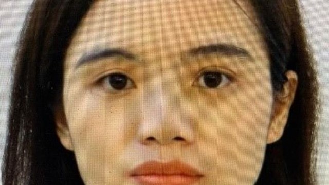 Truy tìm nữ nhân viên chiếm đoạt tài sản của công ty