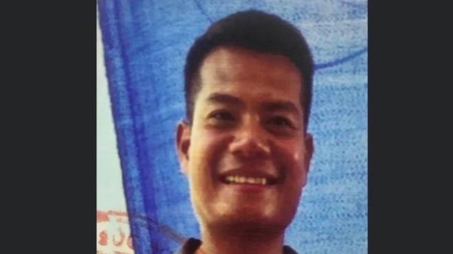 Hà Nội: Truy nã đối tượng tham gia ẩu đả tại quán karaoke