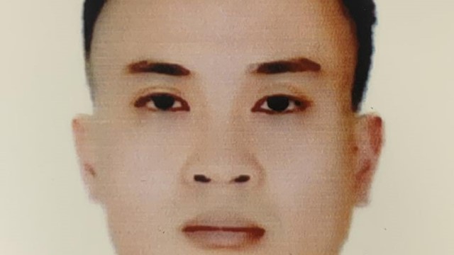 Truy tìm đối tượng trong vụ lừa đảo chiếm đoạt tài sản