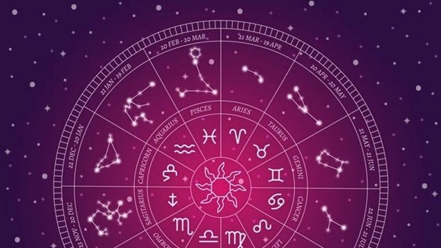 Tử vi tuần mới từ ngày 18/12 - 24/12/2023 của 12 cung hoàng đạo