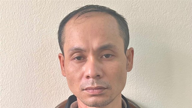 Tạm giữ đối tượng chống lại CSGT trong khi thi hành công vụ