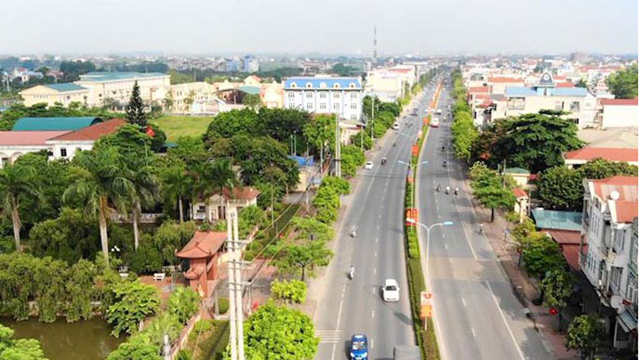 Bảo đảm chất lượng các dự án đầu tư kết cấu hạ tầng giao thông trọng điểm