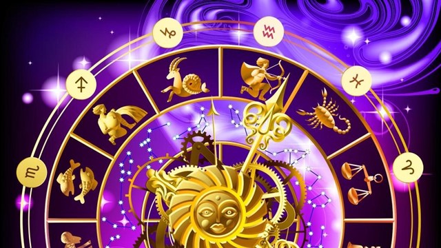 Tử vi tuần mới từ ngày 5/2 - 11/2/2024 của 12 cung hoàng đạo