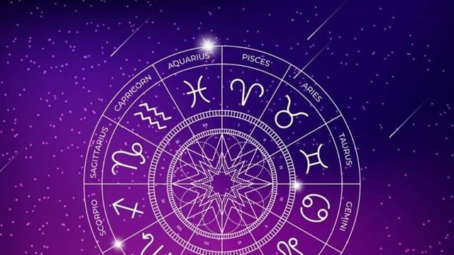 Tử vi tuần mới từ ngày 19/2 - 25/2/2024 của 12 cung hoàng đạo