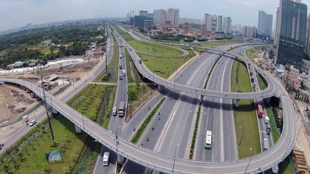 Rà soát các quy định về quản lý chi phí đầu tư xây dựng và định mức xây dựng