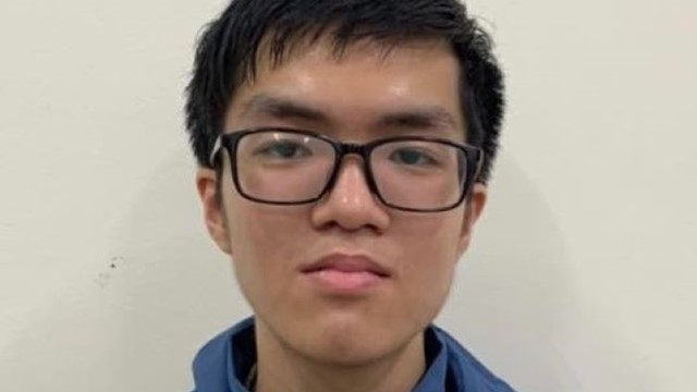 Bắt đối tượng tấn công phụ nữ trong đêm để cướp tài sản