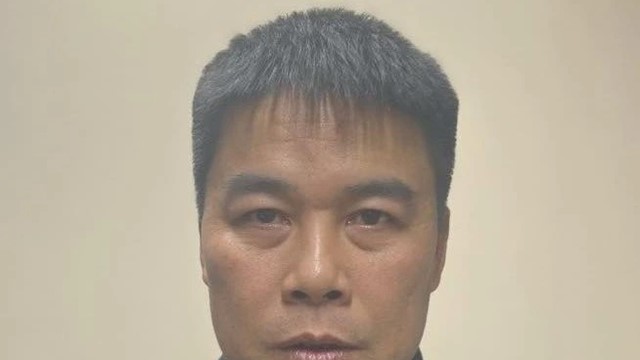 Bắt Chủ tịch Tập đoàn Phúc Sơn vì gây thiệt hại đặc biệt nghiêm trọng