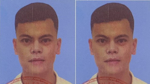 Truy nã đối tượng tổ chức đánh bạc qua mạng