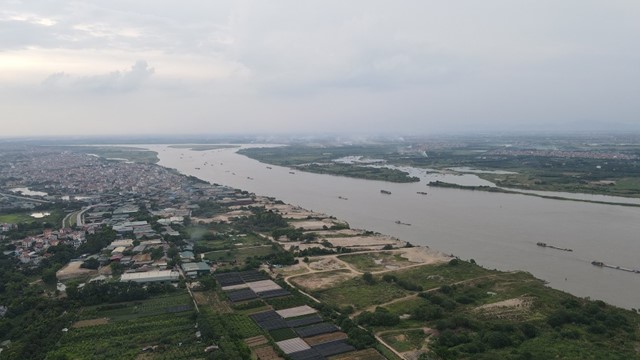 Kiểm tra đột xuất công tác phòng, chống Covid-19 tại các cảng, bến thủy