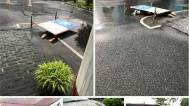 Lời khai ban đầu của tài xế kéo lê thi thể gần 10km