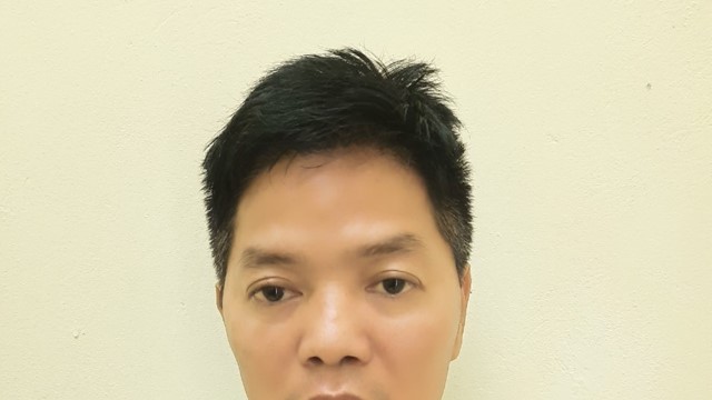 Bắt giữ thêm một người liên quan vụ tai nạn làm 4 người chết ở Hoài Đức