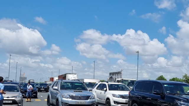 Hải Dương tạm dừng hoạt động vận tải hành khách liên tỉnh