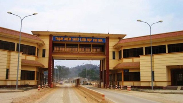 Khuyến nghị DN trên địa bàn Hải Phòng cần có lộ trình đi hợp lý 