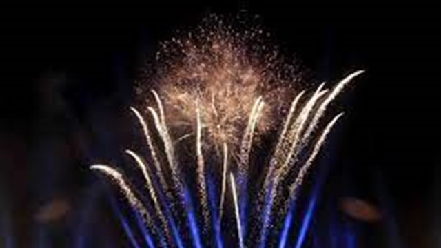 Lễ hội Hoa Phượng đỏ sẽ cấm phương tiện lưu thông một số tuyến phố chính ở Hải Phòng