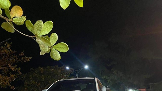 Người đâm gẫy chân chủ nhà nghỉ là Phó Trưởng Cơ quan điều tra (Quân khu 3)