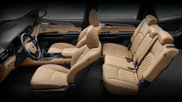 Xe 5 chỗ được chở 6 người không?