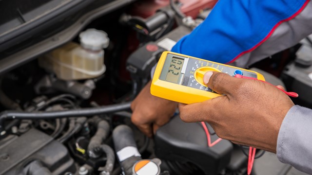 Những lưu ý khi trở về thành phố sau kỳ nghỉ Lễ