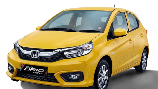 [INFOGRAPHICS]: Loạt ô tô bị khai tử tại Việt Nam trong năm 2022